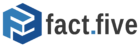 Fact Five
